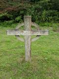 image of grave number 208581